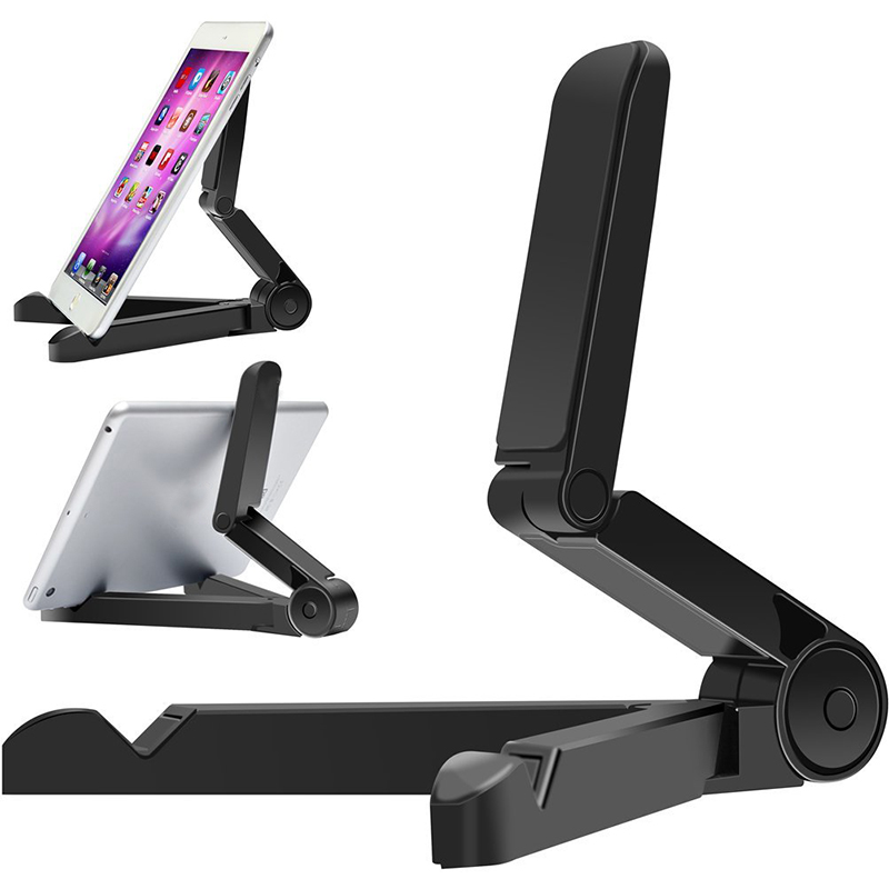 Blackview Tablet Accessories - iPad Air Pro Mini 10.1 12.9