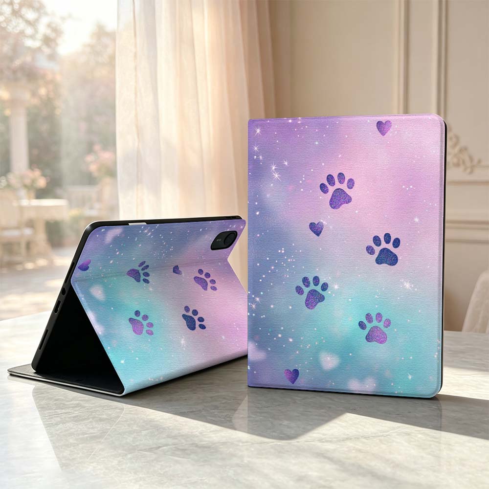 Lenovo Tablet Plus Accessories - 레노버 샤오신 패드 프로 탭 P12
