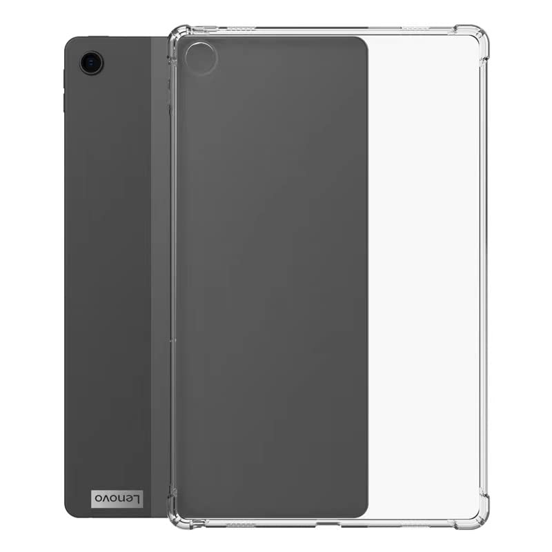 Lenovo Tablet Plus Accessories - 레노버 탭 M10 플러스 10.6 TB-125F