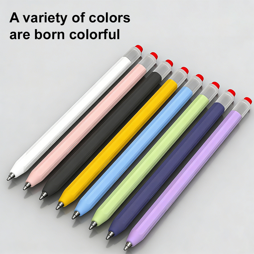 Vortex Tablet Accessories - 삼성 갤럭시 S 펜 S11 S10