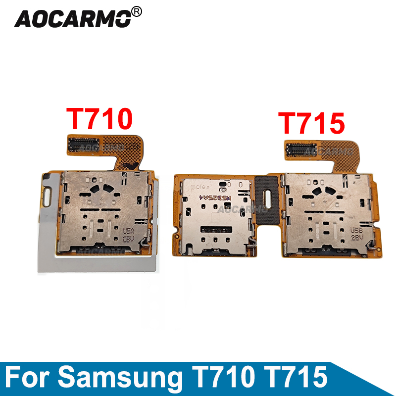 Galaxy Tablet Accessories - Aocarmo 삼성 갤럭시 탭 S2 8.0