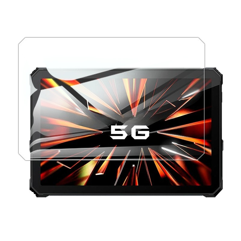 Blackview Tablet Accessories - Blackview Active 12 Pro 11인치 태블릿