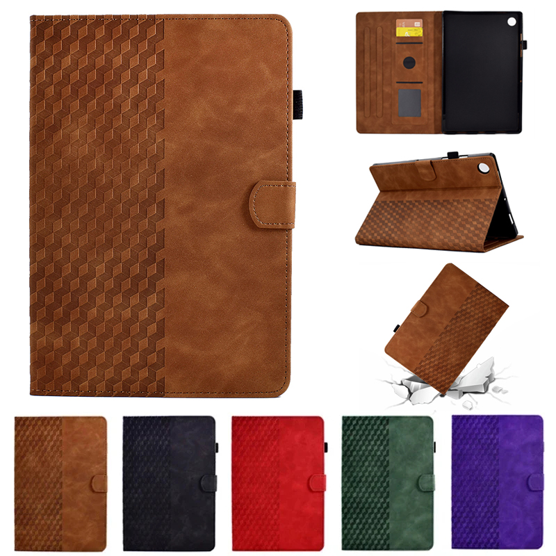 Tablet A9 Accessories - 삼성 갤럭시 탭 A9 플러스 케이스