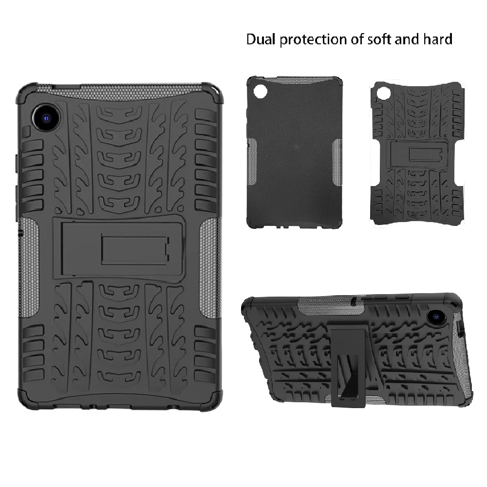 Tablet A9 Accessories - 삼성 갤럭시 탭 A9 2023 8.7인치