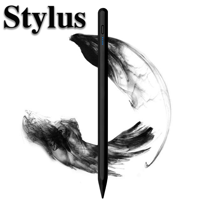 Tablet Stylus Accessories - Apple Pencil 2 iPad 연필 Appl