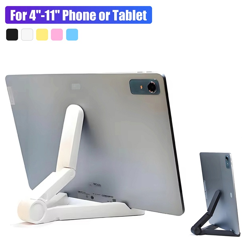 Xiaomi Huawei 태블릿 홀더 액세서리 용 iP - Blackview Tablet Accessories 리뷰 및 가격
