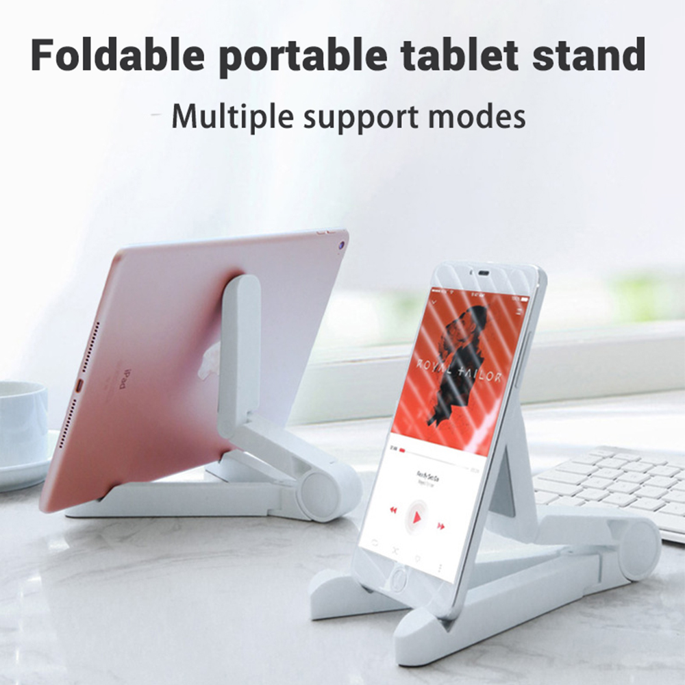 Xiaomi Huawei 태블릿 홀더 액세서리 용 iP - Blackview Tablet Accessories 리뷰 및 가격