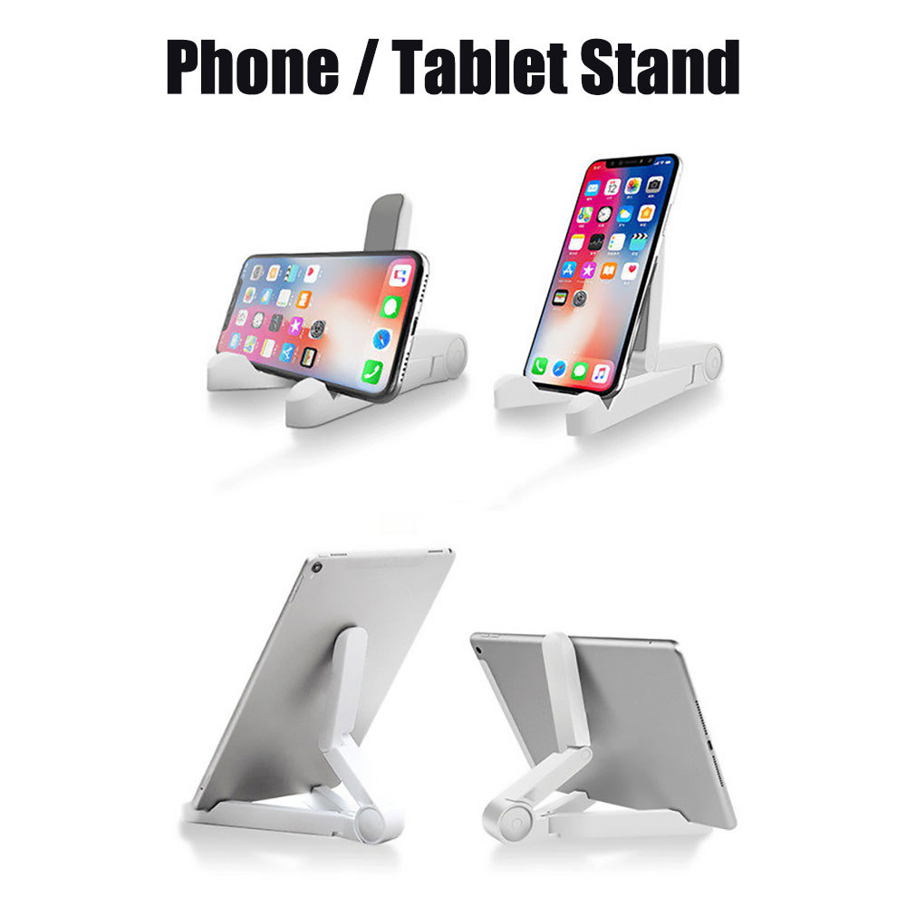 Xiaomi Huawei 태블릿 홀더 액세서리 용 iP - Blackview Tablet Accessories 리뷰 및 가격