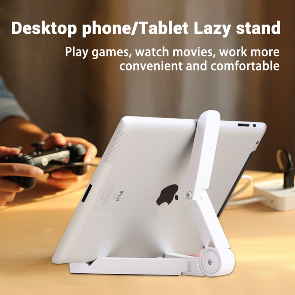 Xiaomi Huawei 태블릿 홀더 액세서리 용 iP - Blackview Tablet Accessories 리뷰 및 가격