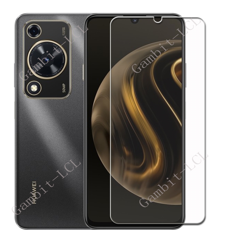 화웨이 용 2PCS 70 Pro 70s 60 Nova  - Huawei Nova 12 리뷰 및 가격