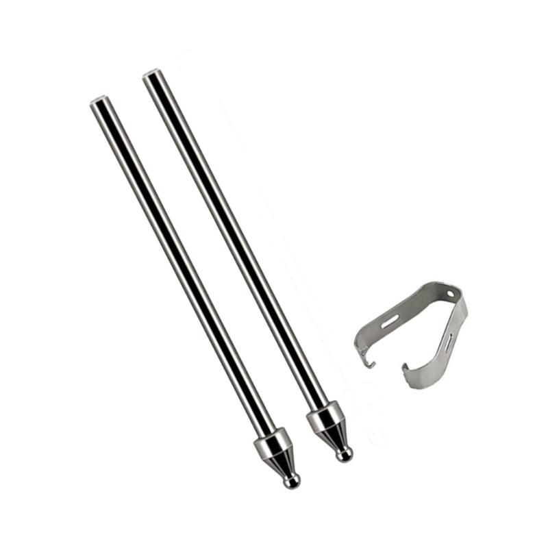 탭 7/8/9 스타일러스 펜에 호환되는 단단한 금속 연 - Galaxy Tablet Accessories 리뷰 및 가격