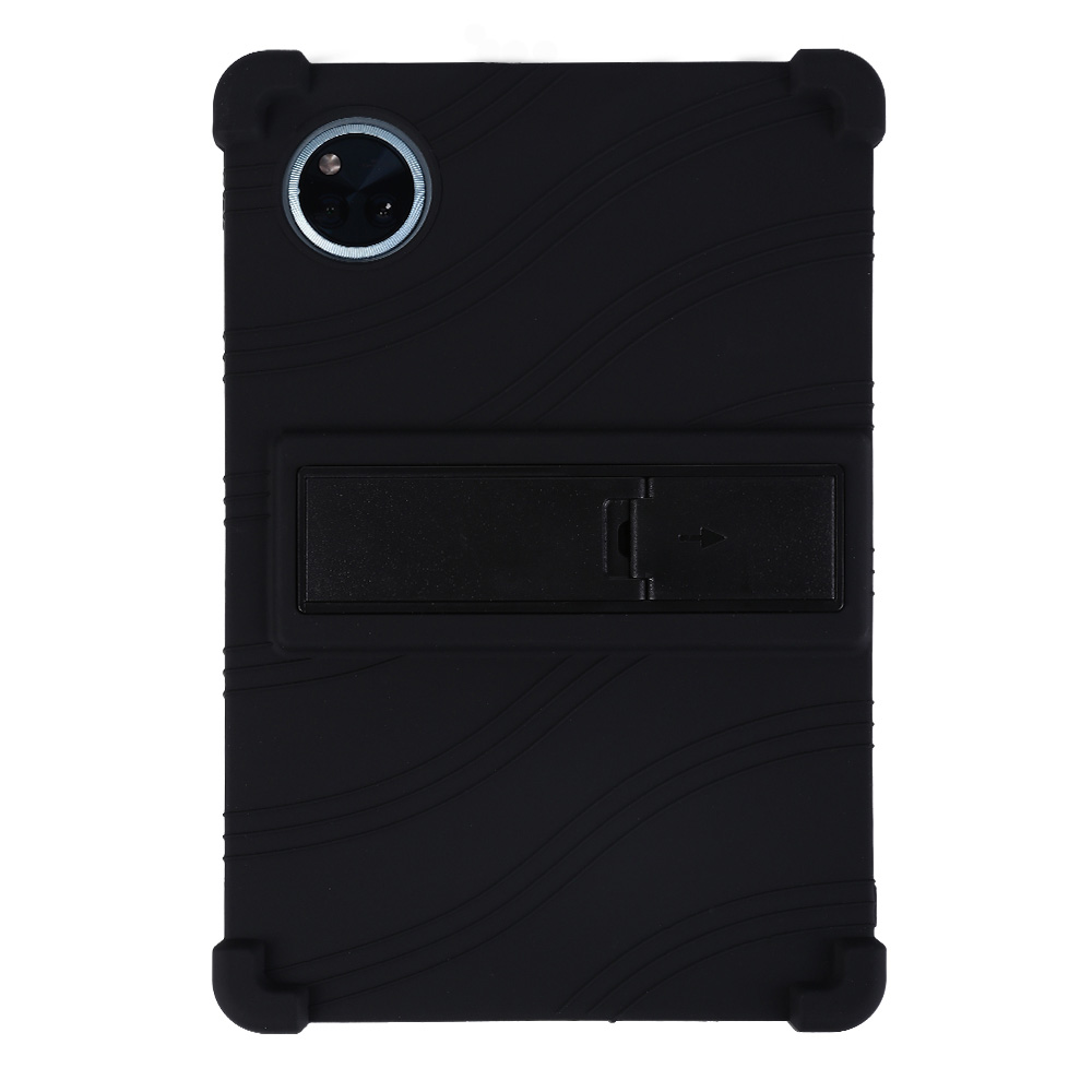 DOOGEE Tab A9+/A9 Pro+ 태블릿 11인 - Tablet A9 Accessories 리뷰 및 가격