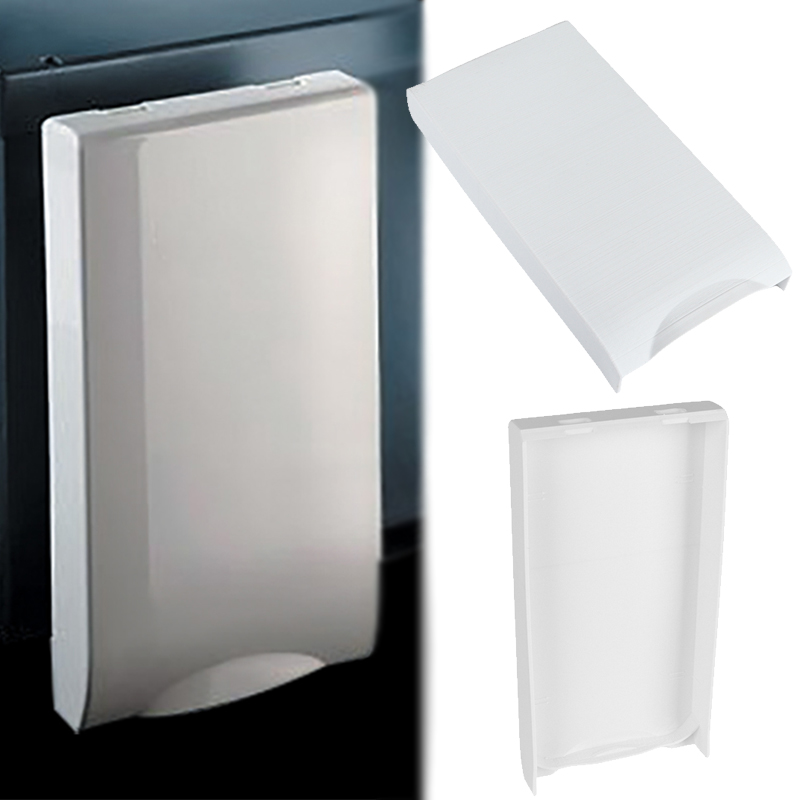 1pc RVs Ultrastore 연기통 커버 뚜껑 물 - Tablet Computer Accessories 리뷰 및 가격