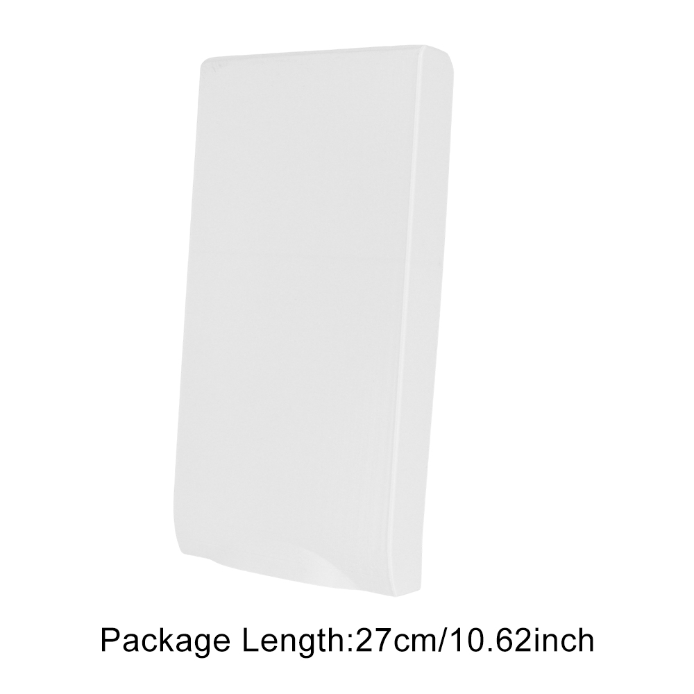 1pc RVs Ultrastore 연기통 커버 뚜껑 물 - Tablet Computer Accessories 리뷰 및 가격