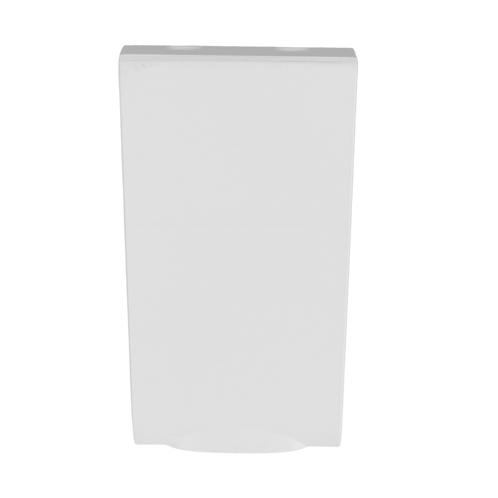 1pc RVs Ultrastore 연기통 커버 뚜껑 물 - Tablet Computer Accessories 리뷰 및 가격