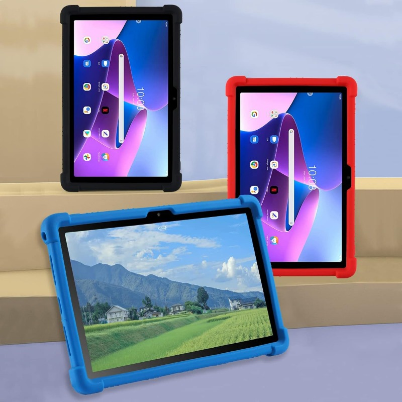 레노버 탭 M10 플러스 10.6 3세대 2세대 10. - Lenovo Tablet M10 Accessories 리뷰 및 가격