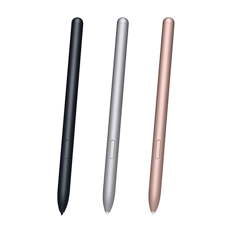 삼성 S6 라이트 태블릿 스타일러스 S펜 탭 S8+ S - Galaxy Tablet Accessories 리뷰 및 가격