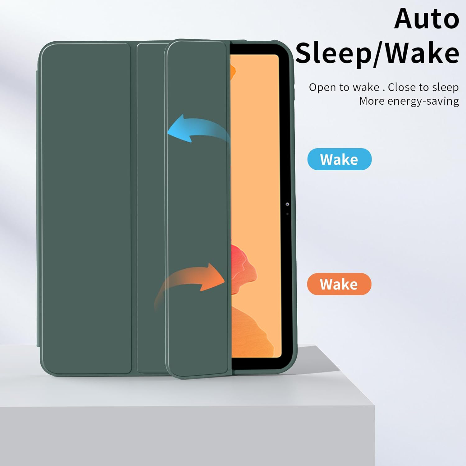 삼성 갤럭시 탭 A7 10.4'' 2020/2022 S - Vortex Tablet Accessories 리뷰 및 가격