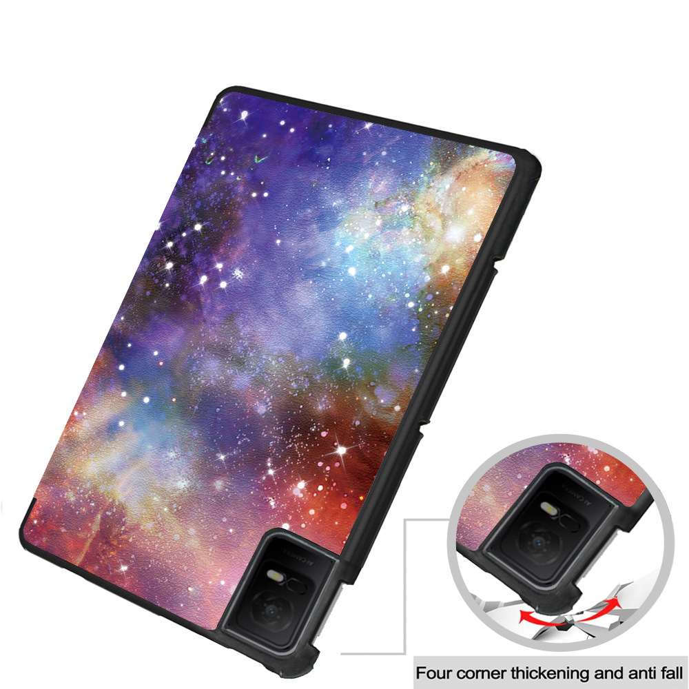 TCL Tab 11(1세대) 및 TCL NXTPAPER - Tcl Tablet Accessories 리뷰 및 가격