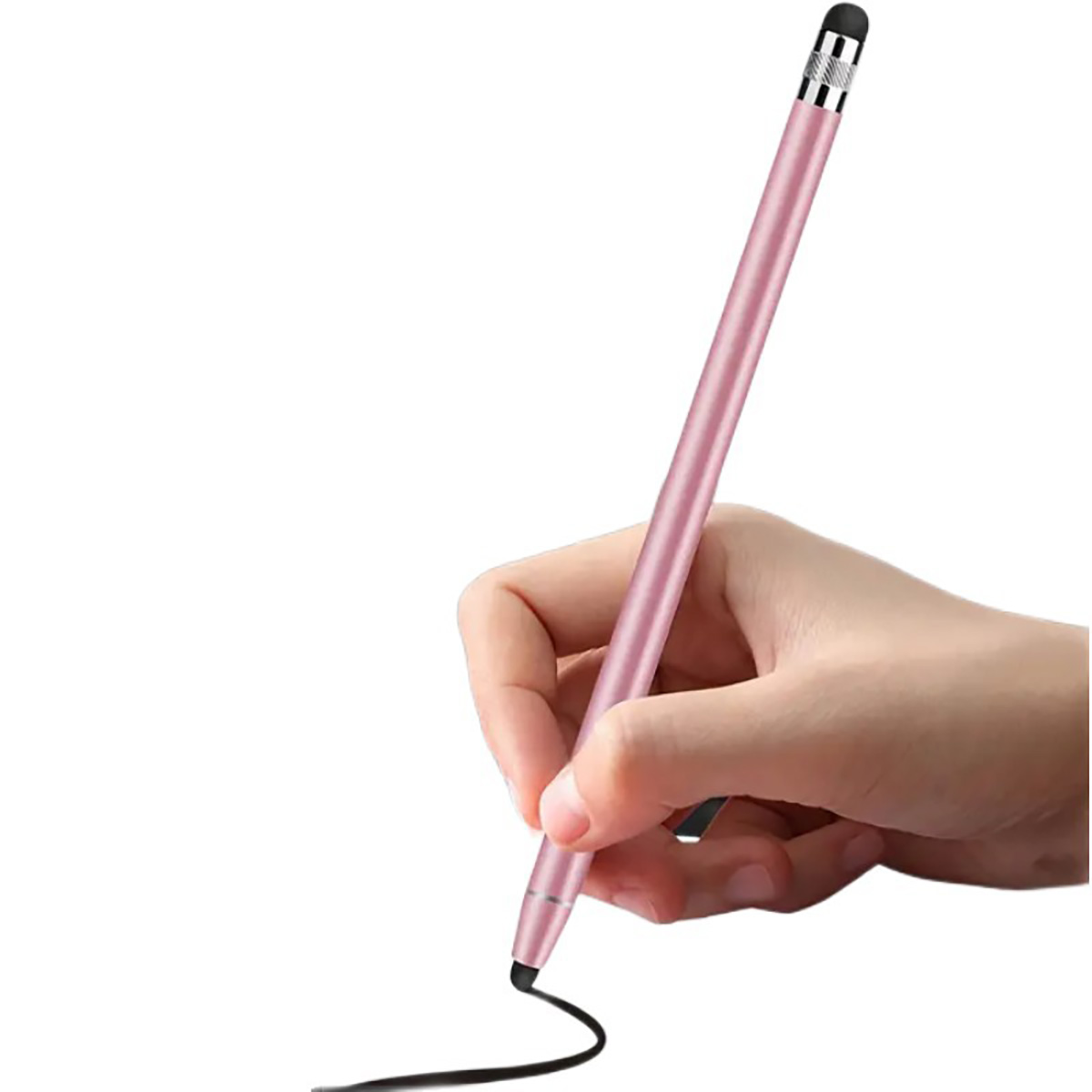 터치스크린용 스타일러스 펜, 아이패드, 안드로이드, 크 - Tablet Stylus Accessories 리뷰 및 가격