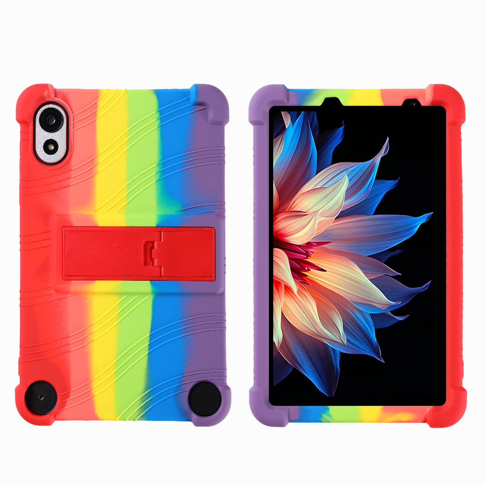 Blackview ZENO 1 키즈 케이스 8인치 태블 - Blackview Tablet Accessories 리뷰 및 가격