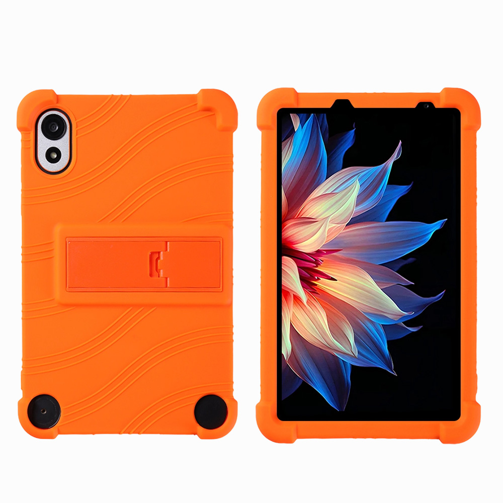 Blackview ZENO 1 키즈 케이스 8인치 태블 - Blackview Tablet Accessories 리뷰 및 가격