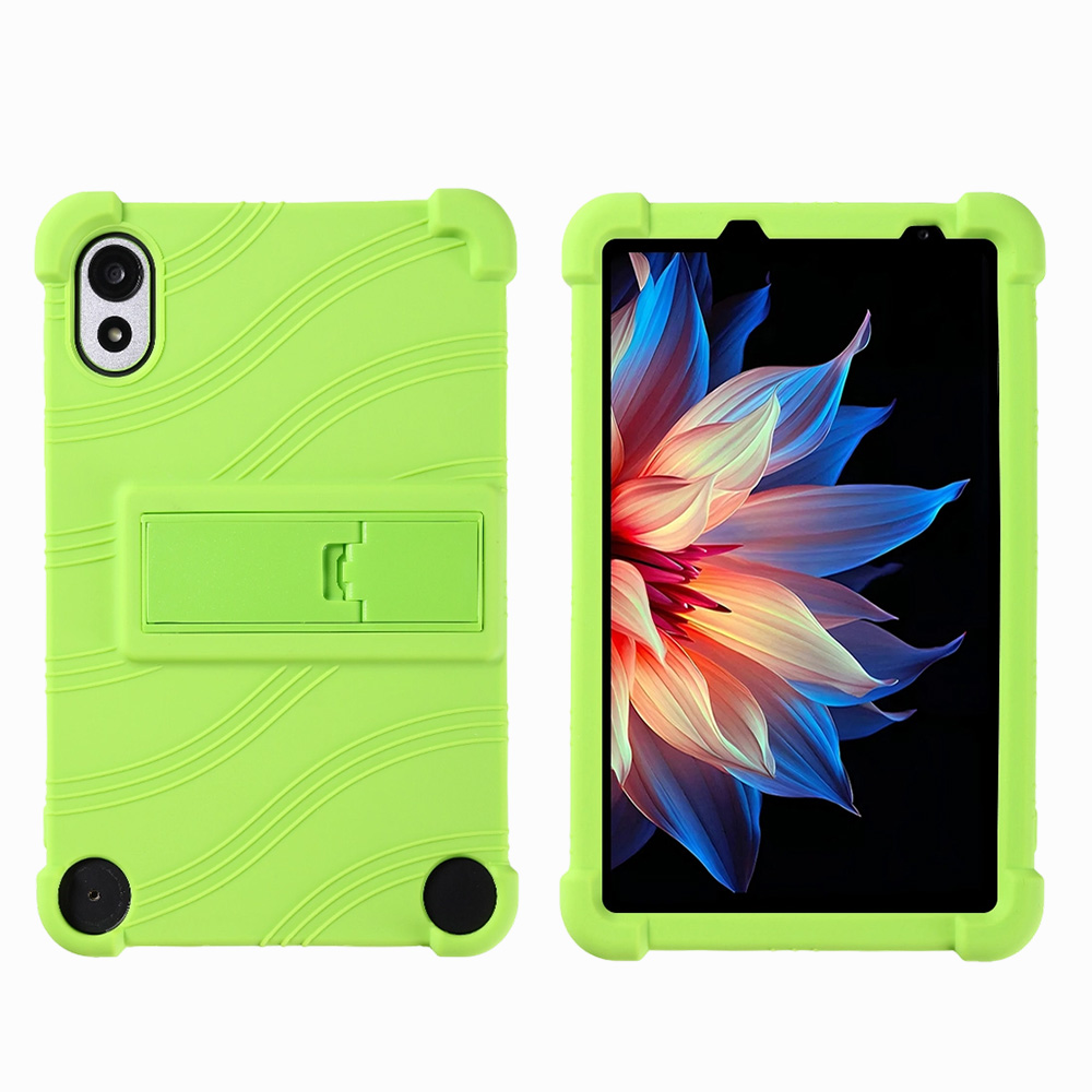 Blackview ZENO 1 키즈 케이스 8인치 태블 - Blackview Tablet Accessories 리뷰 및 가격