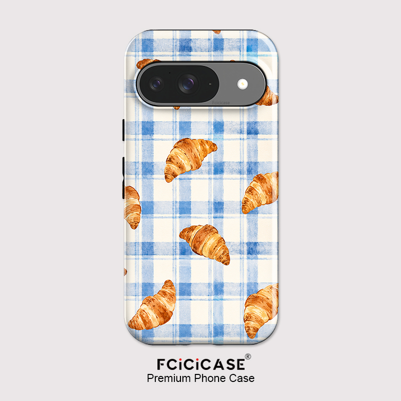 Fcicicase 아크릴 무광 휴대폰 케이스 (구글 픽 - Google Pixel 9 Pro 리뷰 및 가격