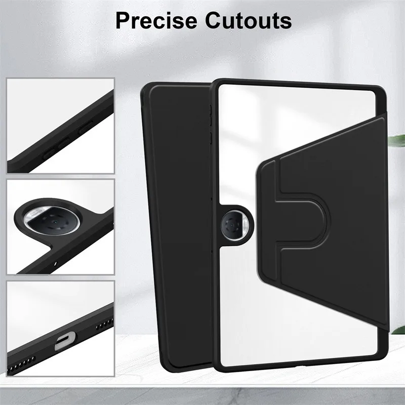 360 °   OnePlus Pad 2 Pad2 202 - Oneplus Tablet Accessories 리뷰 및 가격