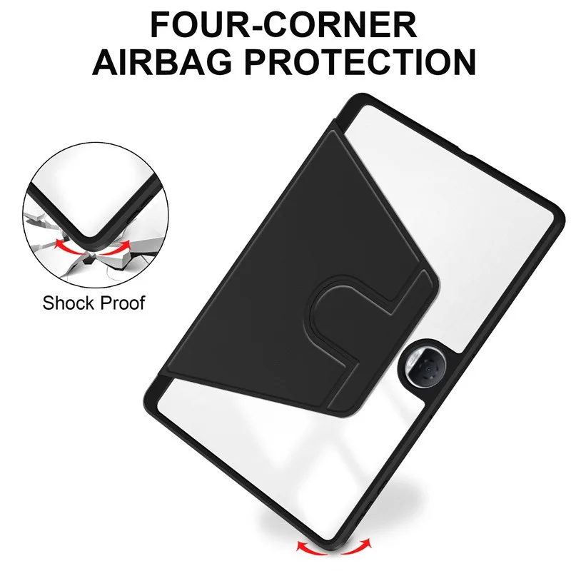 360 °   OnePlus Pad 2 Pad2 202 - Oneplus Tablet Accessories 리뷰 및 가격