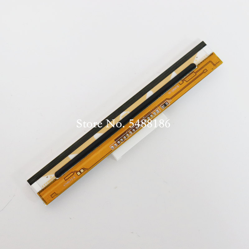 ELGIN용 L42 프린트헤드 - L42 L42 프린터 - Hp Tablet Accessories 리뷰 및 가격