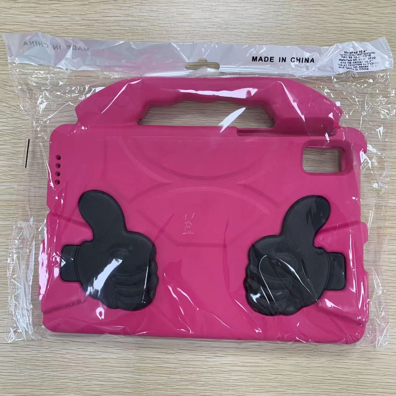 삼성 갤럭시 10.4인치 TAB A7 T500 T505 - Vortex Tablet Accessories 리뷰 및 가격