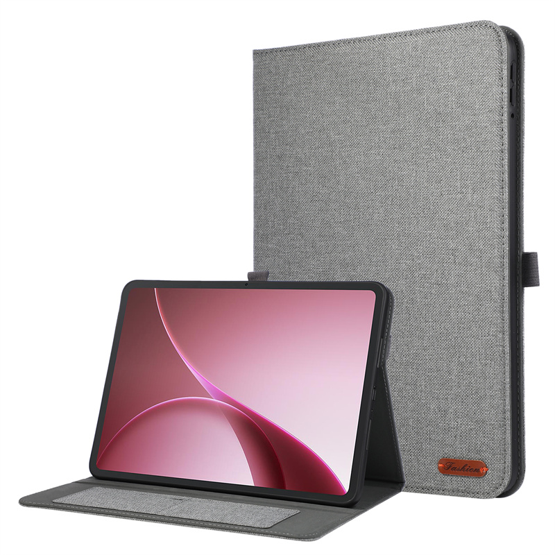 원플러스 패드 고 2 케이스 12.1인치 소프트 카우보 - Oneplus Tablet Accessories 리뷰 및 가격