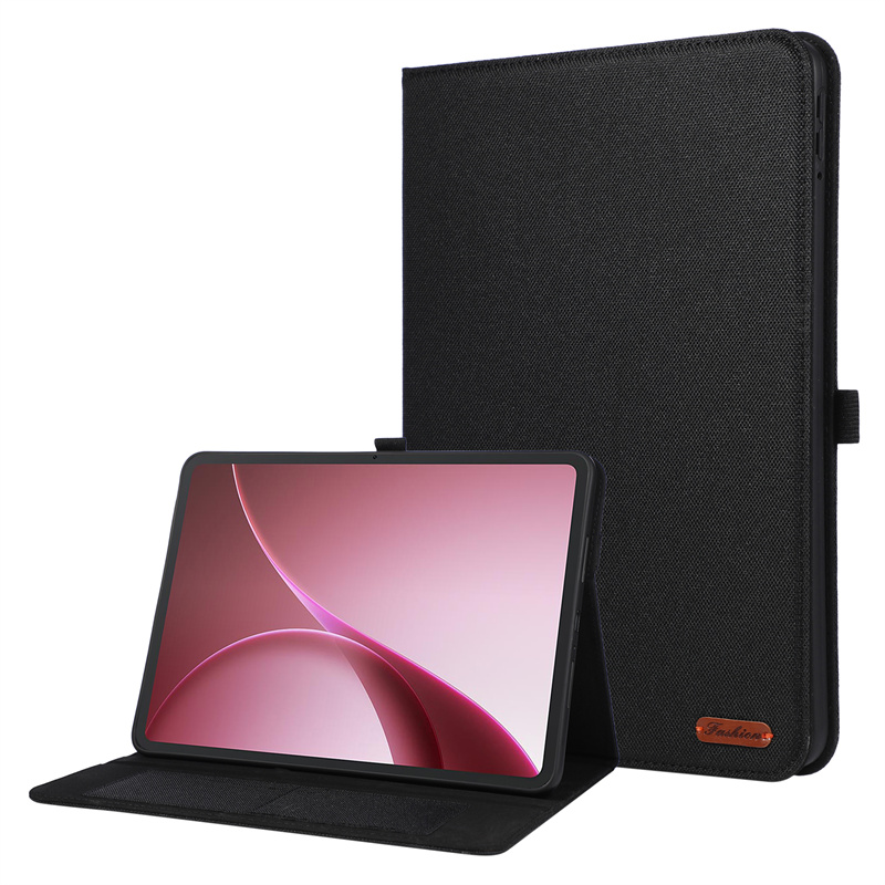 원플러스 패드 고 2 케이스 12.1인치 소프트 카우보 - Oneplus Tablet Accessories 리뷰 및 가격
