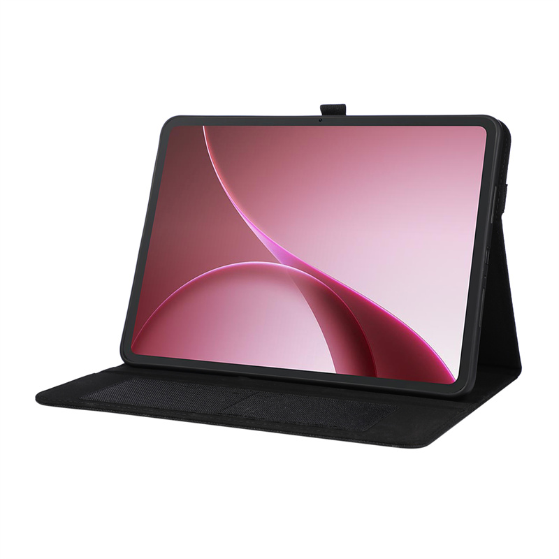 원플러스 패드 고 2 케이스 12.1인치 소프트 카우보 - Oneplus Tablet Accessories 리뷰 및 가격