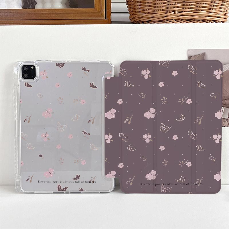 삼성 탭 A11 A9 8.7인치 플러스 11인치 A8  - Tablet A9 Accessories 리뷰 및 가격