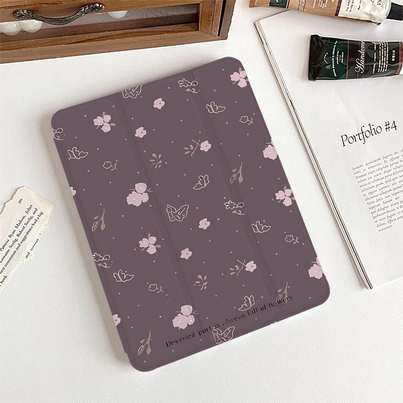 삼성 탭 A11 A9 8.7인치 플러스 11인치 A8  - Tablet A9 Accessories 리뷰 및 가격