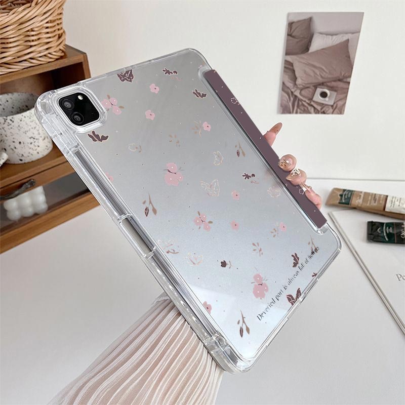 삼성 탭 A11 A9 8.7인치 플러스 11인치 A8  - Tablet A9 Accessories 리뷰 및 가격