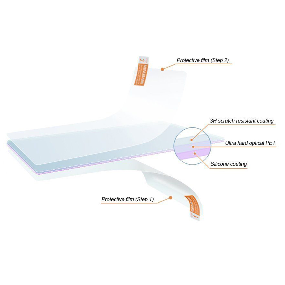 OnePlus Pad 2 Pro Pad 3 13.2인치 - Oneplus Tablet Accessories 리뷰 및 가격