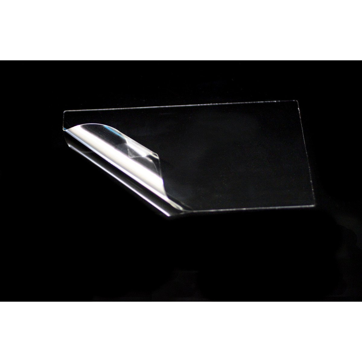OnePlus Pad 2 Pro Pad 3 13.2인치 - Oneplus Tablet Accessories 리뷰 및 가격