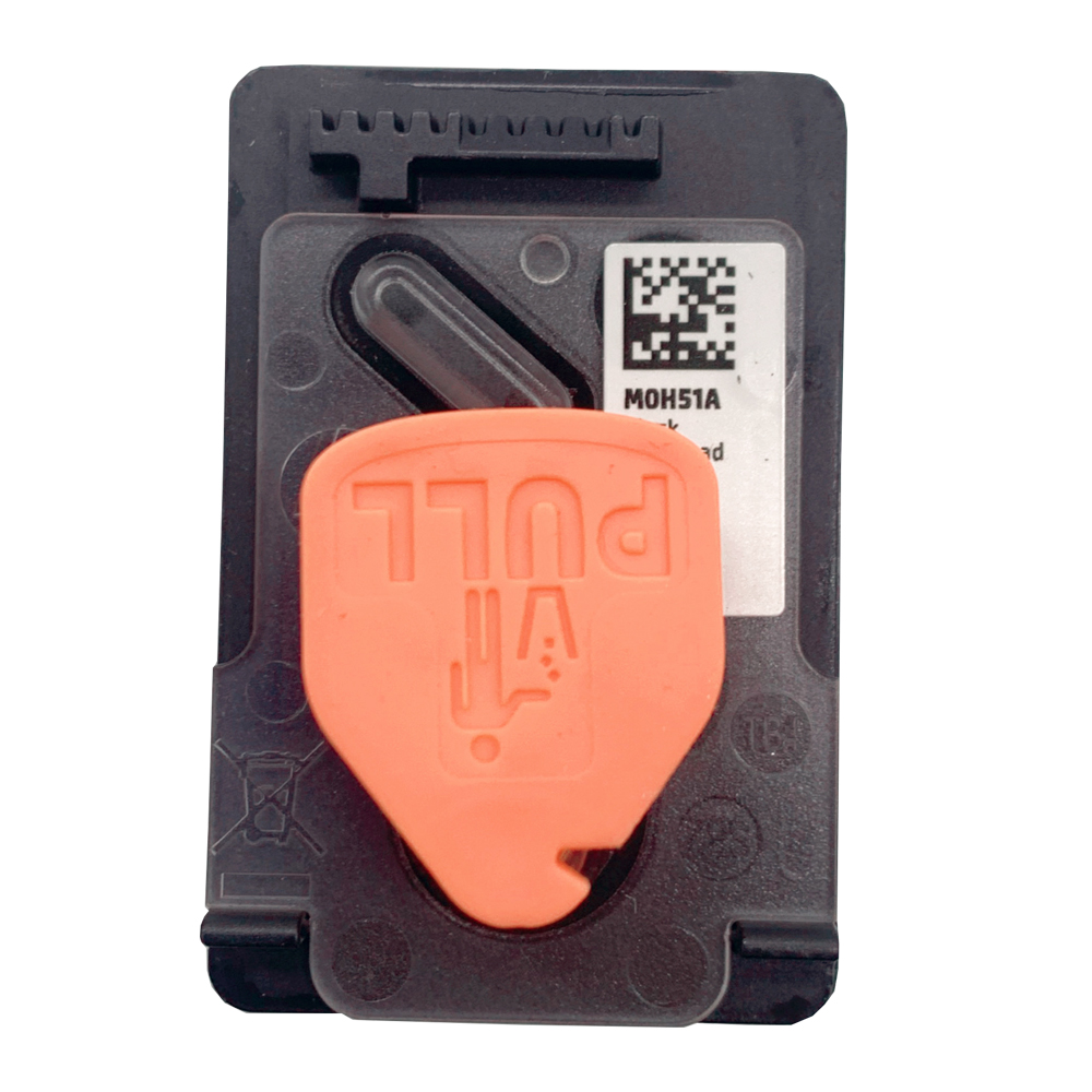 HP 5810 5820 GT5810 GT5820 GT5 - Hp Tablet Accessories 리뷰 및 가격