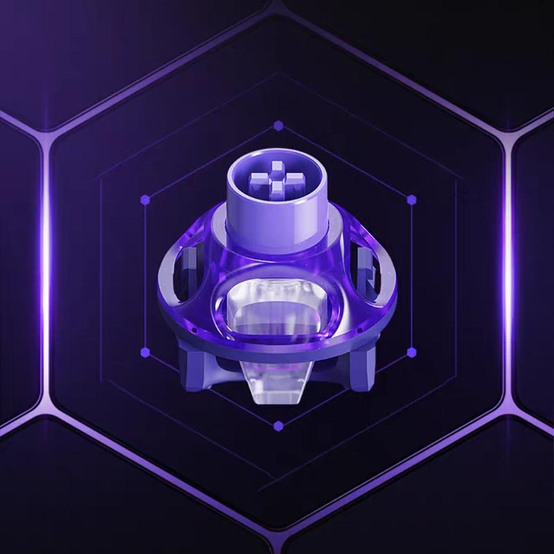 그라비티 플래닛 UFO 마그네틱 스위치 HIFI 리니어 - Tablet Accessories Uk 리뷰 및 가격