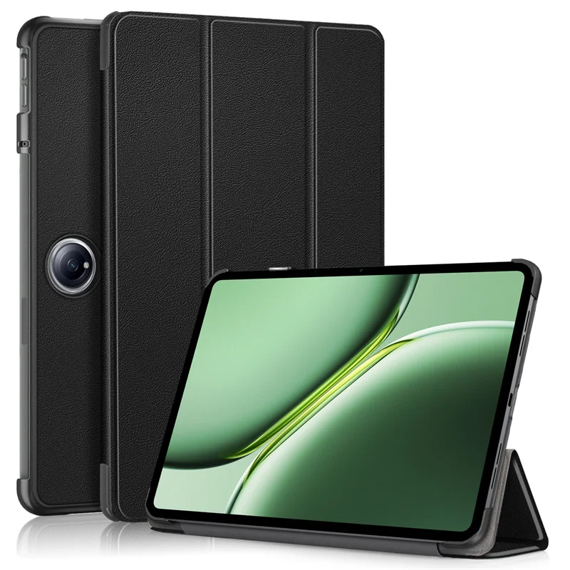 원플러스 패드 2 케이스 12.1인치 트라이폴드 마그네 - Oneplus Tablet Accessories 리뷰 및 가격