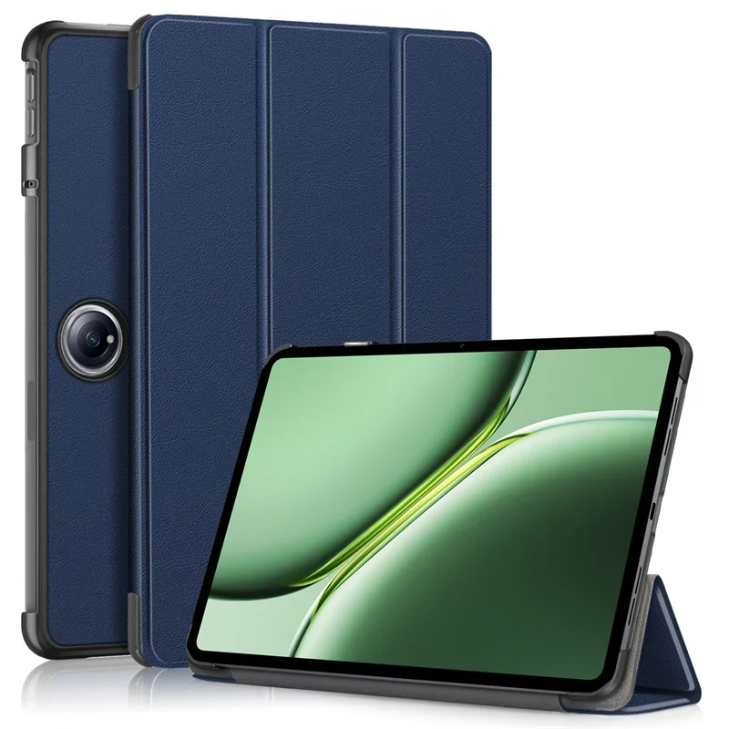 원플러스 패드 2 케이스 12.1인치 트라이폴드 마그네 - Oneplus Tablet Accessories 리뷰 및 가격