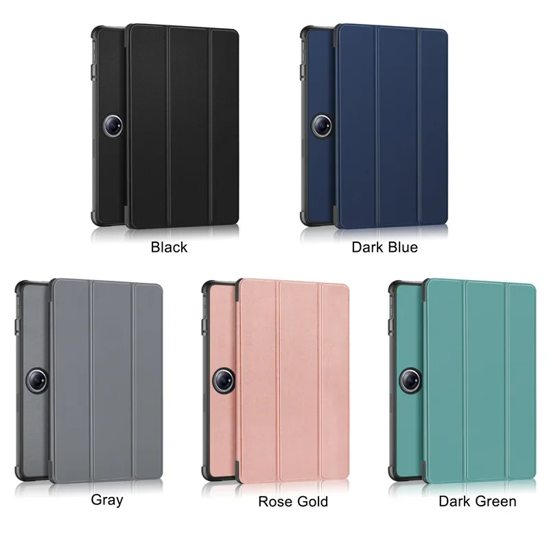 원플러스 패드 2 케이스 12.1인치 트라이폴드 마그네 - Oneplus Tablet Accessories 리뷰 및 가격
