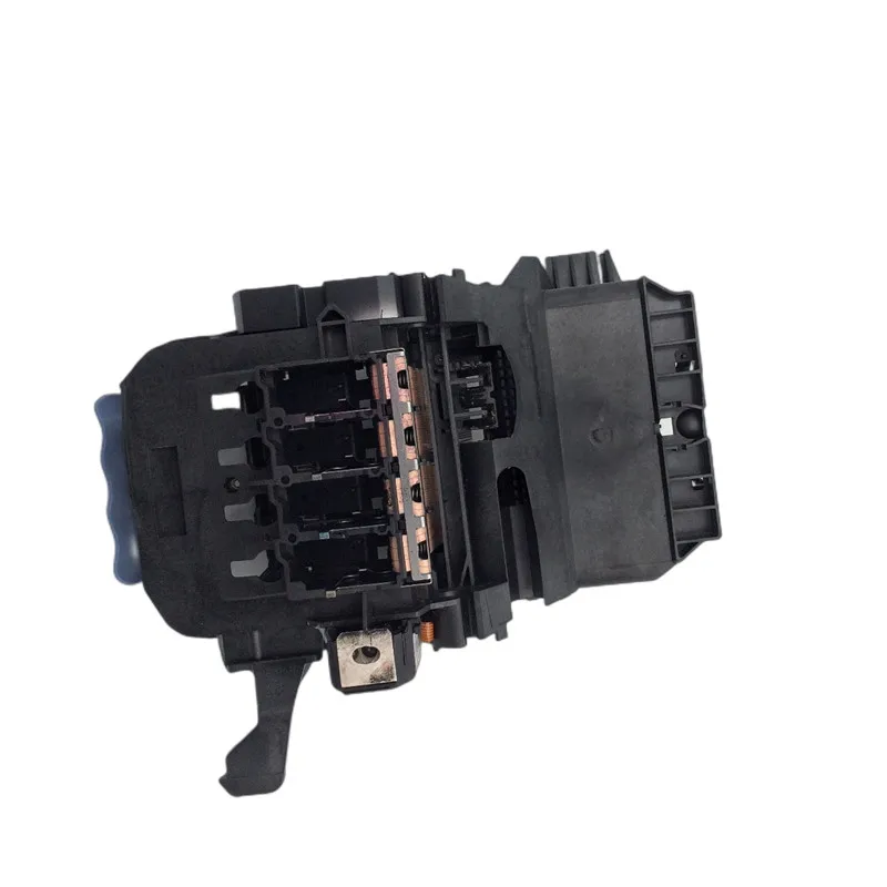 HP DesignJet 500 510 800 820 프 - Hp Tablet Accessories 리뷰 및 가격