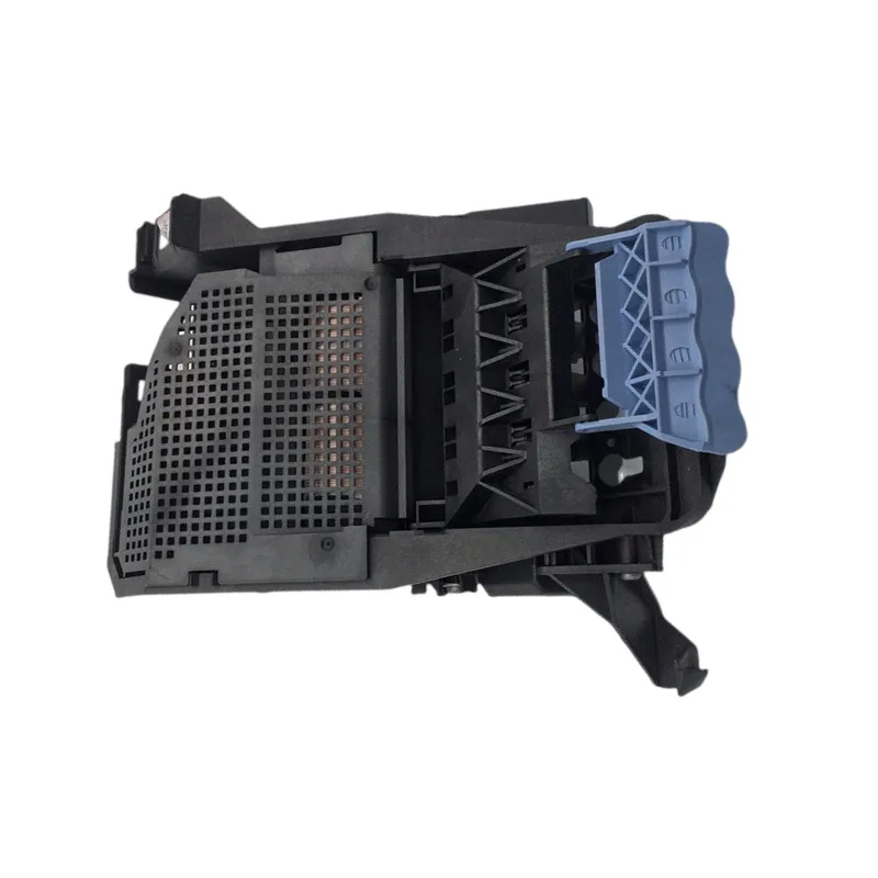 HP DesignJet 500 510 800 820 프 - Hp Tablet Accessories 리뷰 및 가격