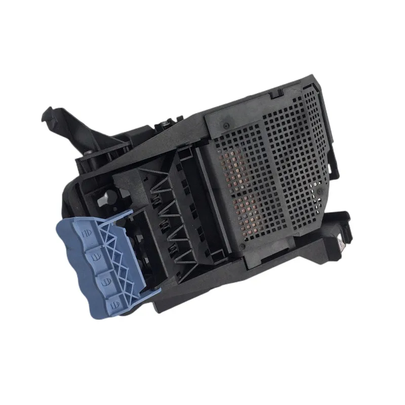 HP DesignJet 500 510 800 820 프 - Hp Tablet Accessories 리뷰 및 가격
