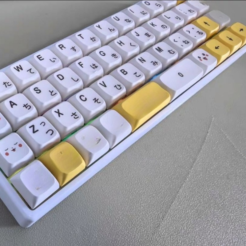 맞춤형 Planck40 무선 키보드 트리플 모드 2.4 - Tablet Accessories Uk 리뷰 및 가격