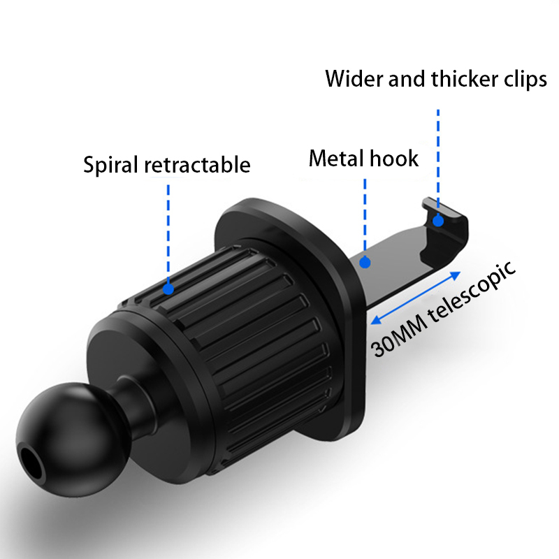 SEAMETAL 자동차 전화 홀더 브래킷 액세서리 인테 - Bmw Accessories Tablet Holder 리뷰 및 가격